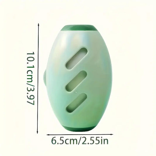 Gray helmet for bikers