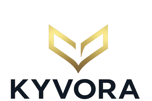 KyvoraShop